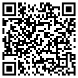 QR Code for Engineer Building in Denver, CO 80202