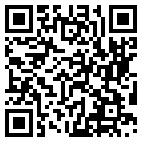 QR Code for Falafel King in Denver, CO 80206