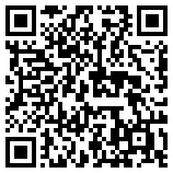 QR Code for Family Physicians & Total Health in Centennial, CO 80122