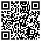 QR Code for Felipe Got It in Colorado Springs, CO 80907