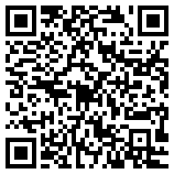 QR Code for Financial Services Richard Peace Cfp in Colorado Springs, CO 80918