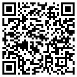 QR Code for Finish Line Northfield Stapleton in Denver, CO 80238
