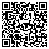 QR Code for Firehouse Subs Lincoln Commons in Lone Tree, CO 80124