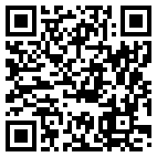 QR Code for Flanagan Law in Commerce City, CO 80022