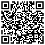 QR Code for Florida Grange 306 in Durango, CO 81303