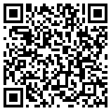 QR Code for Forest Locksmith in Denver, CO 80237