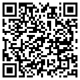 QR Code for Fountain Sanitation District in Fountain, CO 80817
