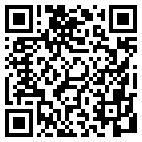 QR Code for Friend Jan in Denver, CO 80202