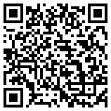 QR Code for Front Range Bank in Denver, CO 80202