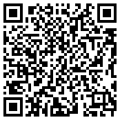 QR Code for Front Range System Integration Specialist in Colorado Springs, CO 80920