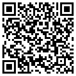 QR Code for Frontgate in Golden, CO 80401