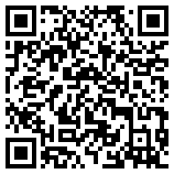 QR Code for Fusion Data Recovery in Boulder, CO 80303