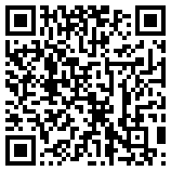 QR Code for Gail Daugherty in Loveland, CO 80537