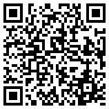 QR Code for Garda Cash Logistics in Denver, CO 80239