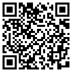 QR Code for Ge Johnson in Denver, CO 80204