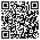 QR Code for Gentia Software in Lone Tree, CO 80124