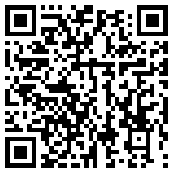 QR Code for Grove Scott A Chiropractor in Conifer, CO 80433