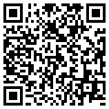 QR Code for H&r Repair & Towing in Johnstown, CO 80534