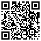 QR Code for Halstead Farms in Bennett, CO 80102
