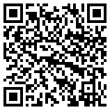 QR Code for Hays Maggard & Hood Pc in Glenwood Springs, CO 81601