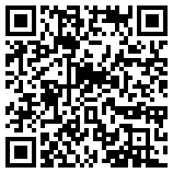 QR Code for High Energy Services in Aurora, CO 80013