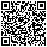 QR Code for Holgate Construction CO - Mick Holgate: in Montrose, CO 81401