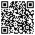 QR Code for Home Design Exteriors in Franktown, CO 80116