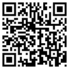 QR Code for Howe Creative in Denver, CO 80231