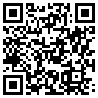 QR Code for Hr Meininger in Boulder, CO 80302