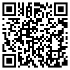 QR Code for Ibew Local 111 in Denver, CO 80207