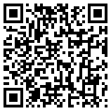 QR Code for Instakey Security Systems in Lakewood, CO 80226