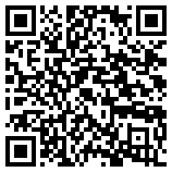 QR Code for Integrated Computer Consulting in Arvada, CO 80003