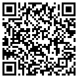 QR Code for Integratek Consulting in Denver, CO 80237