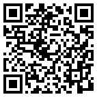 QR Code for Intelliram in Lakewood, CO 80401