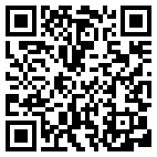 QR Code for Jacobs Paul Esq in Denver, CO 80265