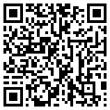 QR Code for James A Simon MD in Colorado Springs, CO 80910