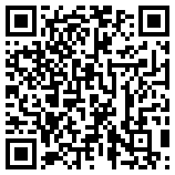 QR Code for Jimnpeg in Aurora, CO 80011