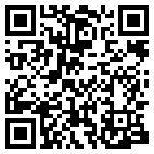 QR Code for Joe Locks in Denver, CO 80207