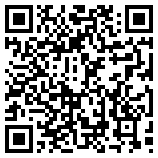 QR Code for Toothzone-Joe Guido in Fort Collins, CO 80526
