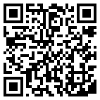 QR Code for Jozette Sierra in Pueblo, CO 81003