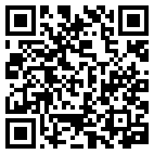QR Code for Us Roads in Colorado Springs, CO 80918