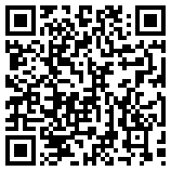 QR Code for Kaleldoscoops 604 in Glenwood Springs, CO 81601