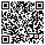 QR Code for Kelly Locksmith in Denver, CO 80210