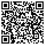 QR Code for Kelsey Jean Photography in Denver, CO 80223