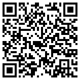 QR Code for King Engineering in Timnath, CO 80547