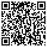 QR Code for Kiosk Information in Louisville, CO 80027