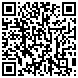 QR Code for Kit in Kit Carson, CO 80825