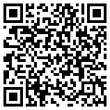 QR Code for LaMar's Donuts in Fort Collins, CO 80526