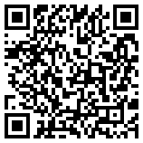 QR Code for Lafayette City Government in Lafayette, CO 80026