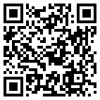 QR Code for Le Medspa Colorado West Dermatology in Grand Junction, CO 81501